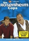 Another movie Die Rosenheim-Cops of the director Gunther Kraa.