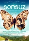 Another movie Sonsuz of the director Cemal San.