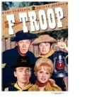 Another movie F Troop  (serial 1965-1967) of the director Charles R. Rondeau.
