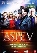 Another movie Aspe  (serial 2004 - ...) of the director Kurt Vervaeren.