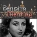 Another movie Bendita Mentira of the director Lorenzo de Rodas.