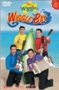 Another movie The Wiggles: Wiggle Bay of the director Nicholas Bufalo.