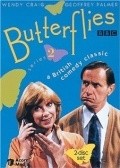 Another movie Butterflies  (serial 1978-1983) of the director Garet Guendand.