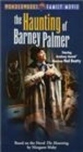Another movie The Haunting of Barney Palmer of the director Yvonne Mackay.