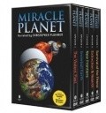 Another movie Miracle Planet of the director Hideki Tasuke.