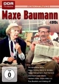 Another movie Maxe Baumann of the director Peter Hill.