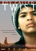 Another movie Boy Called Twist of the director Tim Green.