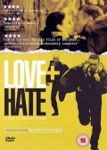 Another movie Love + Hate of the director Dominic Savage.