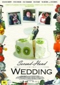 Another movie Second Hand Wedding of the director Paul Murphy.