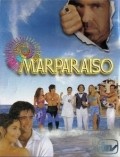 Another movie Marparaiso of the director Luis Vicente Lopez.
