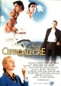 Another movie Cerro alegre of the director Cristian Mason.