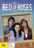 Another movie Bed of Roses  (serial 2008 - ...) of the director Mendi Smit.