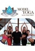 Another movie Model Yoga  (serial 2011 - ...) of the director Pat McGee.
