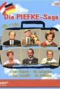 Another movie Die Piefke-Saga  (mini-serial) of the director Vilfrid Dottsel.