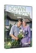 Another movie Down to Earth  (serial 2000-2005) of the director Simon Meyers.