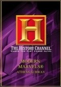 Another movie Modern Marvels  (serial 1994 - ...) of the director Andrew Thomas.