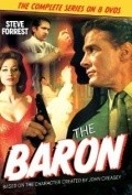 Another movie The Baron of the director John Llewellyn Moxey.
