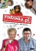 Another movie Rodzinka.pl of the director Patrick Yoka.