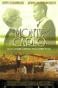 Another movie Monte Carlo of the director Norbert ter Hall.
