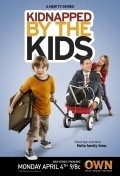 Another movie Kidnapped by the Kids of the director Djo Gidri.