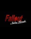 Another movie Fallout: Nuka Break of the director Vincent Talenti.