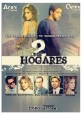 Another movie Dos hogares of the director Victor Fouilloux.