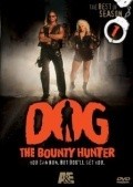 Another movie Dog the Bounty Hunter  (serial 2004 - ...) of the director Jayson Haedrich.