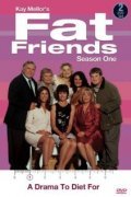 Another movie Fat Friends  (serial 2000-2005) of the director Lance Kneeshaw.