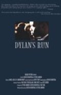 Another movie Dylan's Run of the director Stephen Johnson.