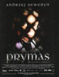 Another movie Prymas - trzy lata z tysiaca of the director Teresa Kotlarczyk.