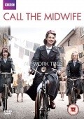 Another movie Call the Midwife of the director Philippa Lowthorpe.