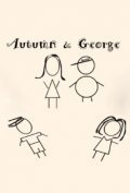 Another movie Autumn and George of the director Guy Norman Bee.