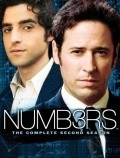 Another movie Numb3rs of the director Dennis Smith.