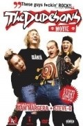 Another movie The Dudesons Movie of the director Jarno Laasala.
