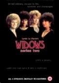 Another movie Widows 2 of the director Paul Annett.