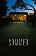 Another movie Sommer of the director Carsten Myllerup.