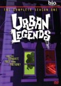 Another movie Urban Legends  (serial 2007 - ...) of the director Luke Campbell.