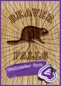 Another movie Beaver Falls of the director Ben Karon.