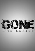 Another movie Gone  (serial 2011 - ...) of the director Michael Brueggemeyer.