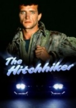 The Hitchhiker TV series cast and synopsis.
