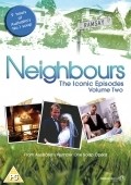 Another movie Neighbours of the director Helen Geynor.