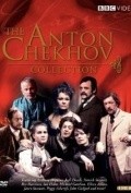 Another movie BBC Play of the Month  (serial 1965-1983) of the director Cedric Messina.