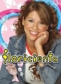 Another movie Floricienta of the director Martin Mariani.