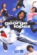 Another movie George Lopez of the director Joe Regalbuto.