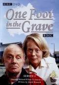 Another movie One Foot in the Grave  (serial 1990-2000) of the director Syuzen Belbin.