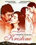 Another movie Kristine  (serial 2010 - ...) of the director Theodore Boborol.