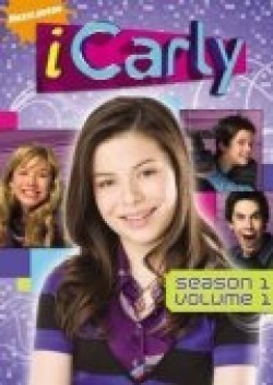 iCarly TV series cast and synopsis.