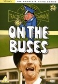 Another movie On the Buses of the director Stewart Allen.