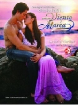 Another movie Contra viento y marea of the director Martha Luna.