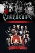 Another movie Cumpleanos of the director Leonardo Valsekki.